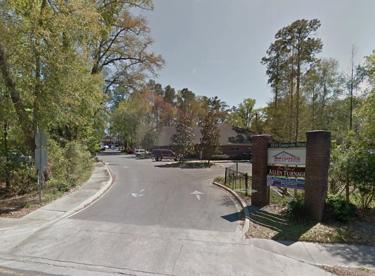 NewLIFE Fertility/New Leaders In Fertility &amp; Endocrinology LLC — photo 2