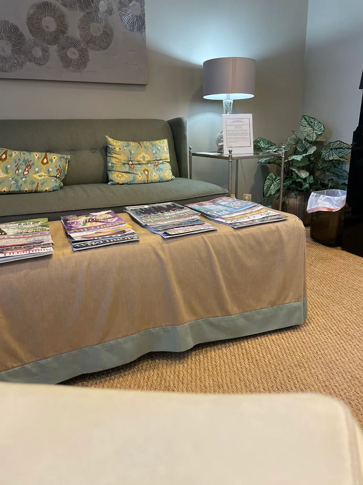 NewLIFE Fertility/New Leaders In Fertility &amp; Endocrinology LLC — photo 4