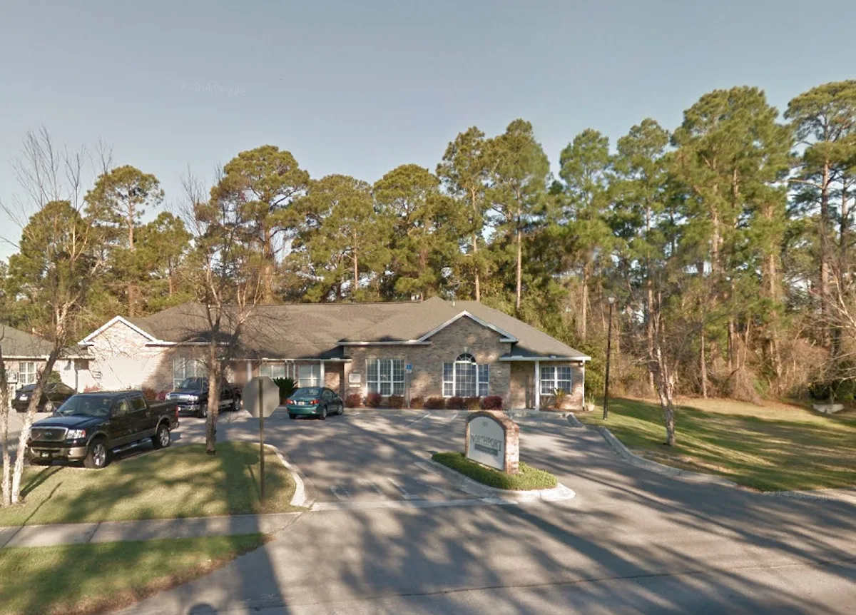 NewLIFE Fertility/New Leaders In Fertility &amp; Endocrinology LLC — photo 2