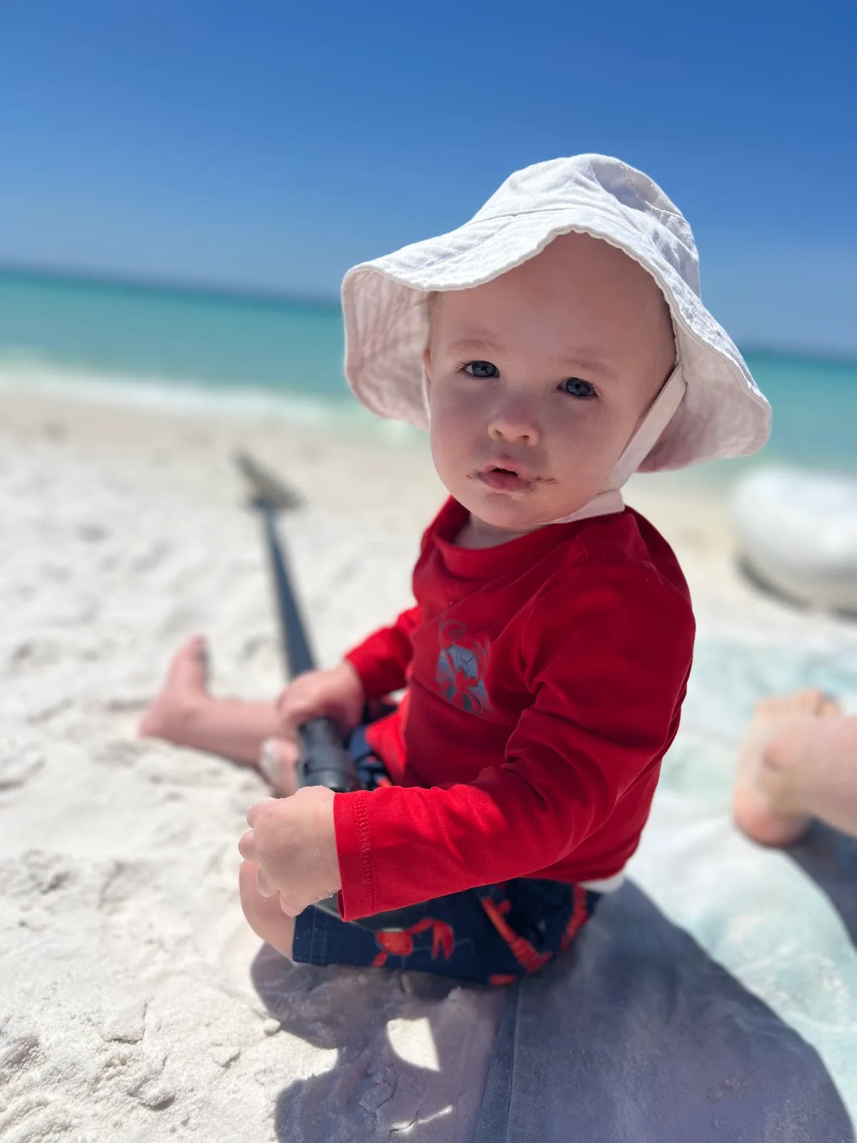 NewLIFE Fertility/New Leaders In Fertility &amp; Endocrinology LLC — photo 3