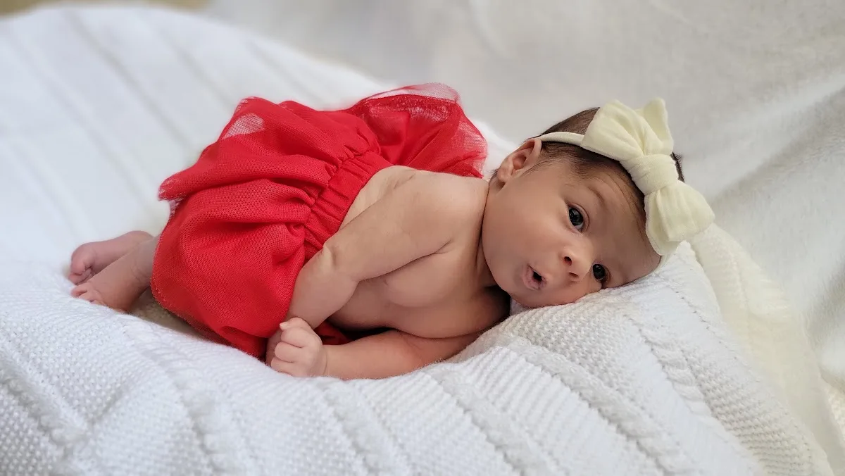 NewLIFE Fertility/New Leaders In Fertility &amp; Endocrinology LLC — photo 5