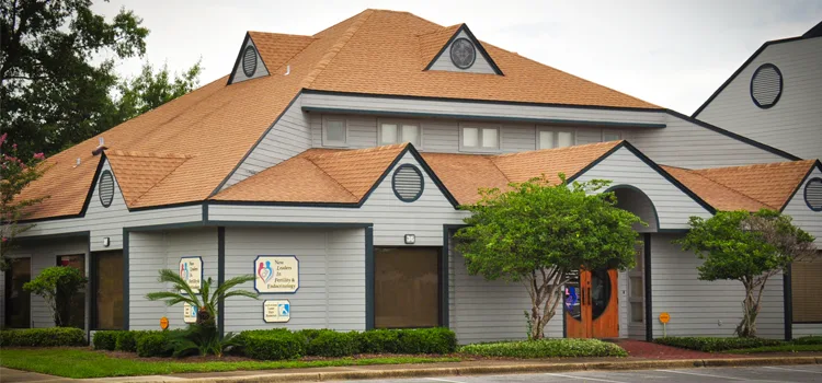 NewLIFE Fertility/New Leaders In Fertility &amp; Endocrinology LLC