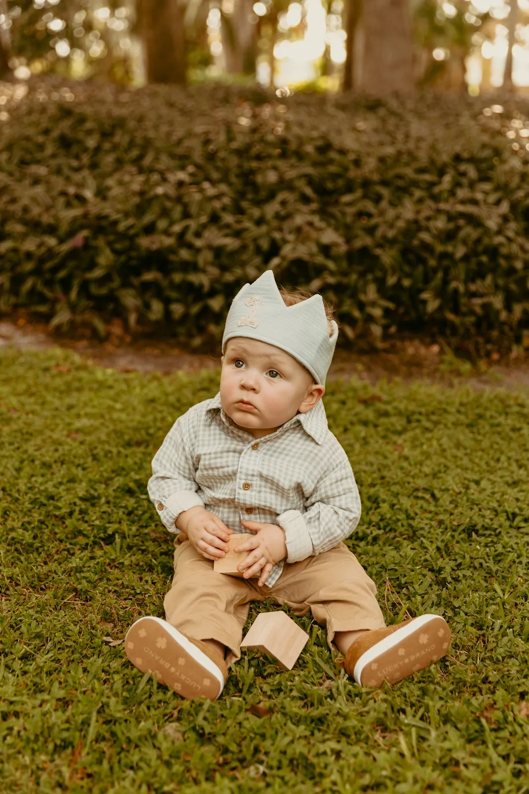 NewLIFE Fertility/New Leaders In Fertility &amp; Endocrinology LLC — photo 2