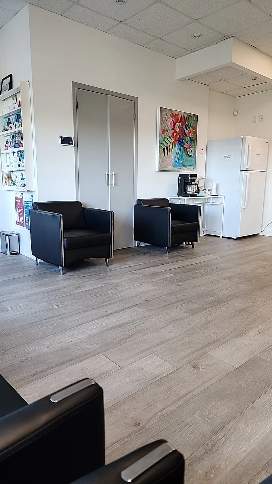 NewLife Fertility Centre — photo 2