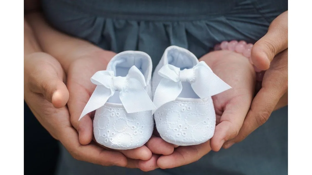 NewLife Fertility Centre