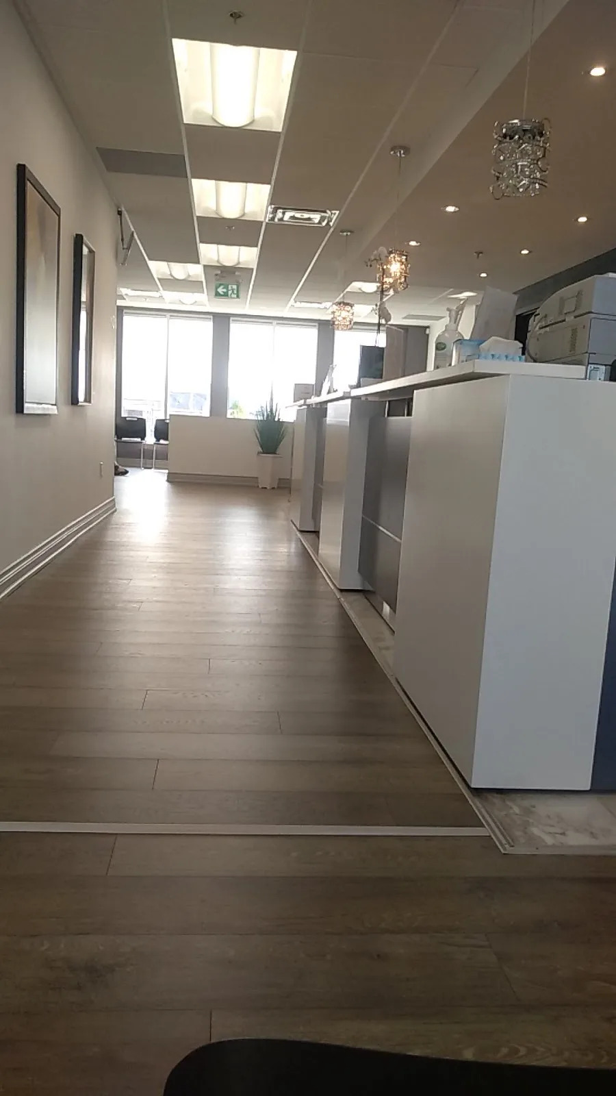 NewLife Fertility Centre — photo 3