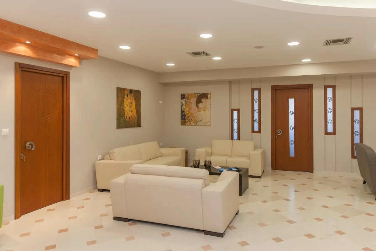 Newlife IVF Larissa — photo 2