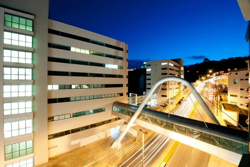 Nidus Medicina Reprodutiva