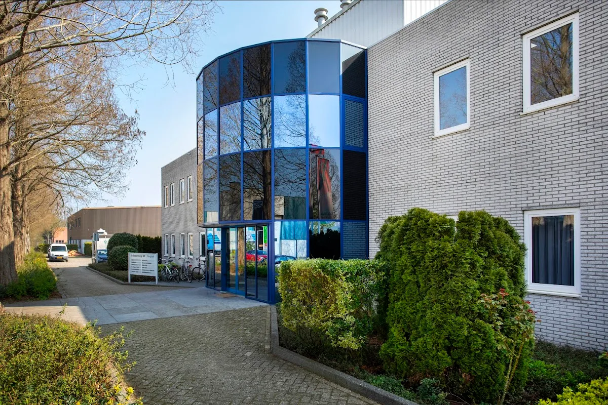 Nij Linge — photo 4