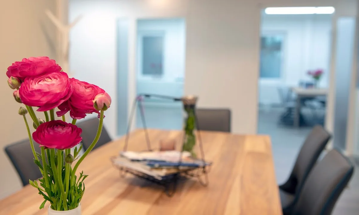 Nij Linge — photo 5