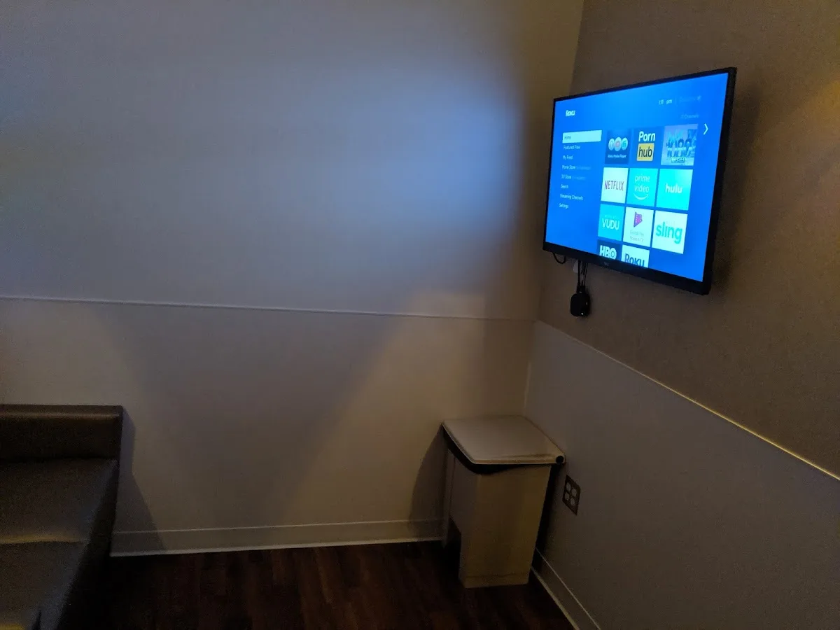 Northwestern Medicine Center for Fertility and Reproductive Medicine Chicago — photo 3