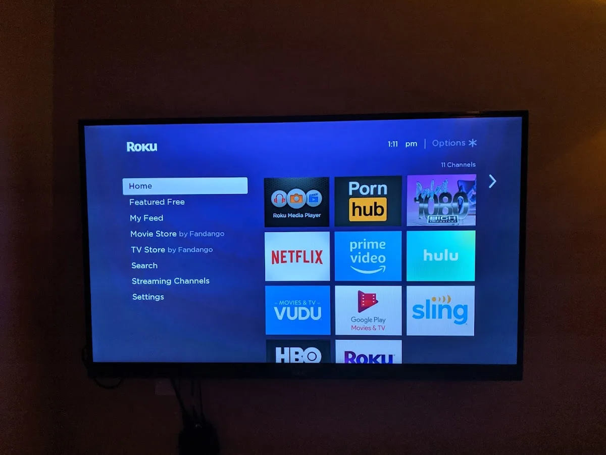 Northwestern Medicine Center for Fertility and Reproductive Medicine Chicago — photo 4