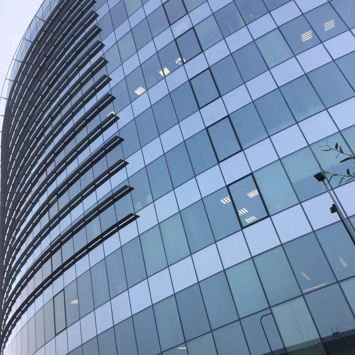 Nova Vita Clinic — photo 2