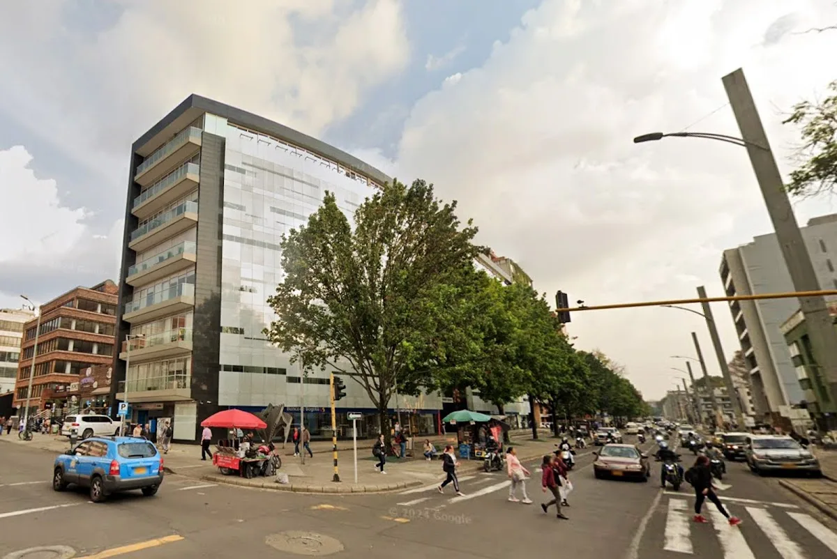 Novafem Centro Medico De Fertilidad Y Genetica