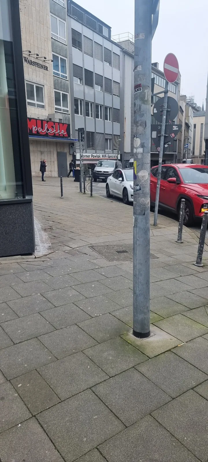 Novum - Zentrum für Reproduktionsmedizin — photo 2