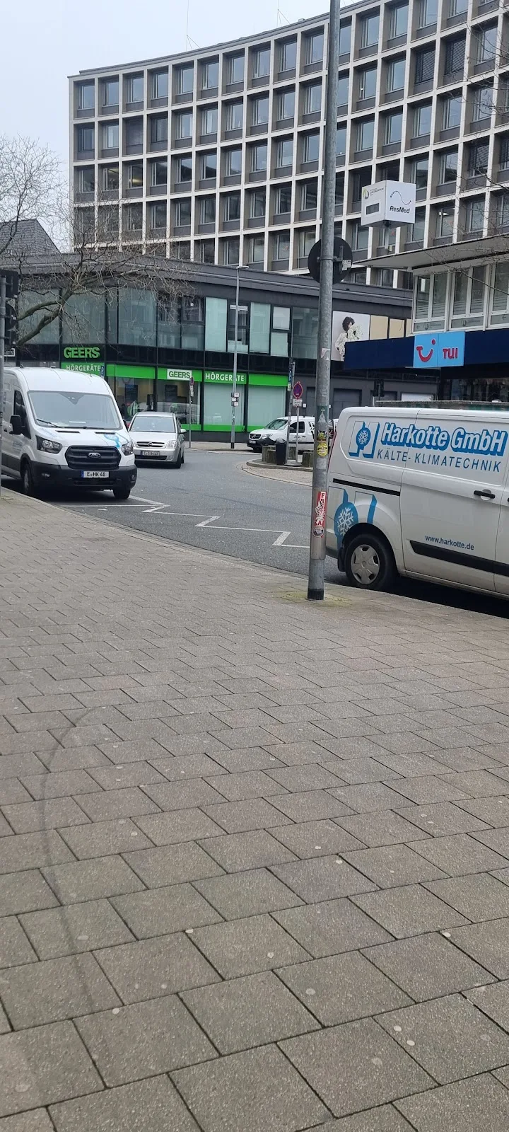 Novum - Zentrum für Reproduktionsmedizin — photo 3