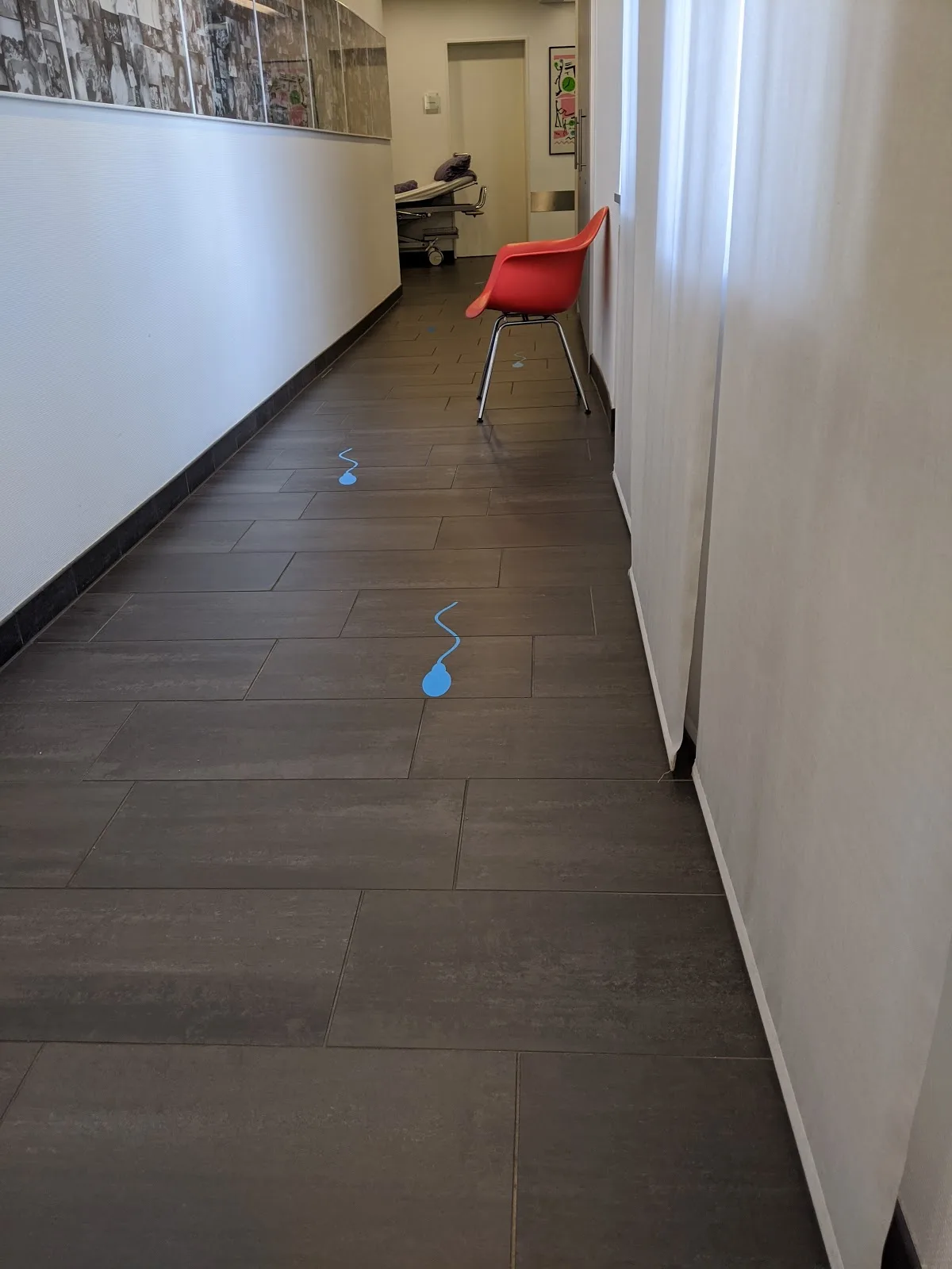 Novum - Zentrum für Reproduktionsmedizin — photo 4