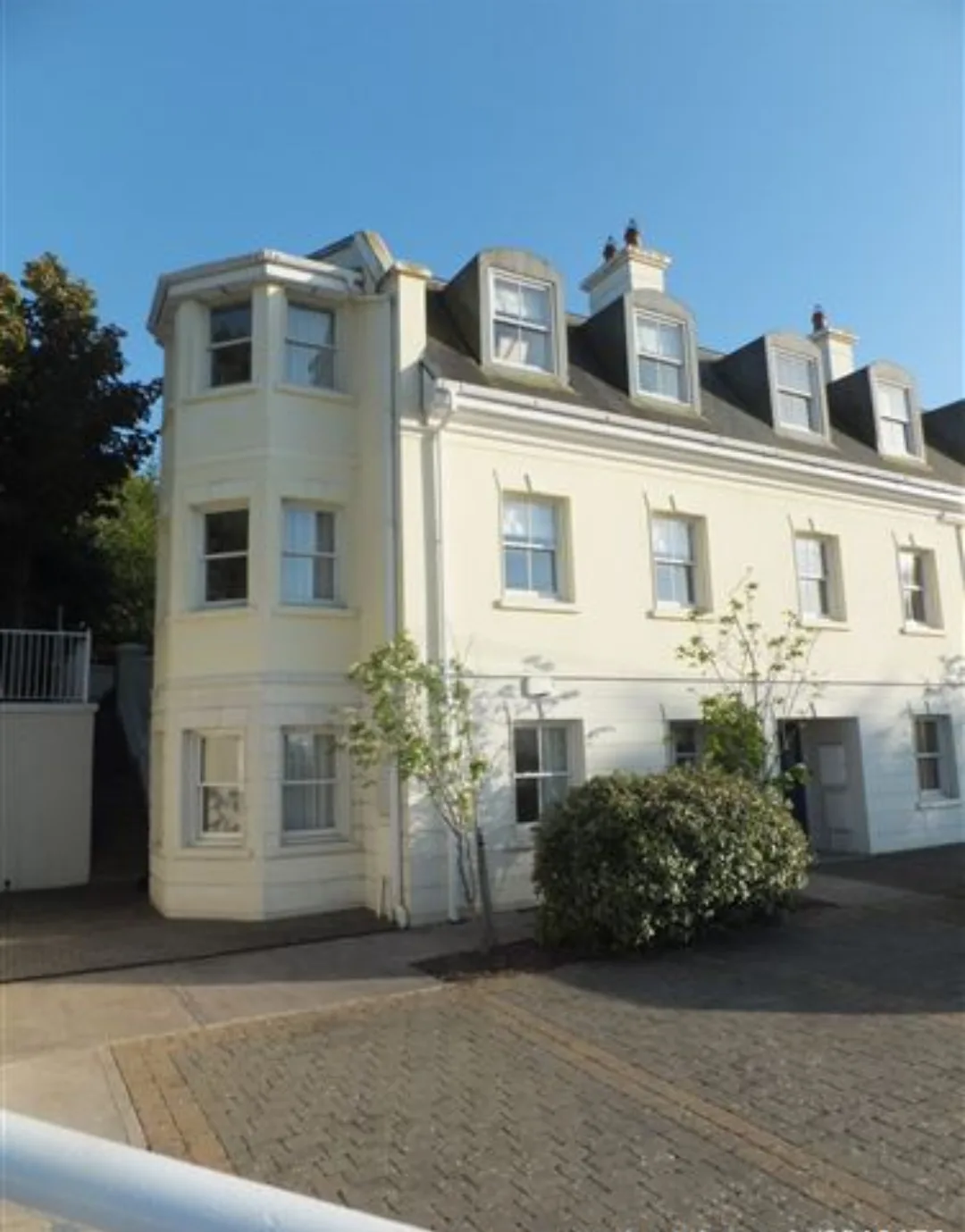 Now Baby — photo 2