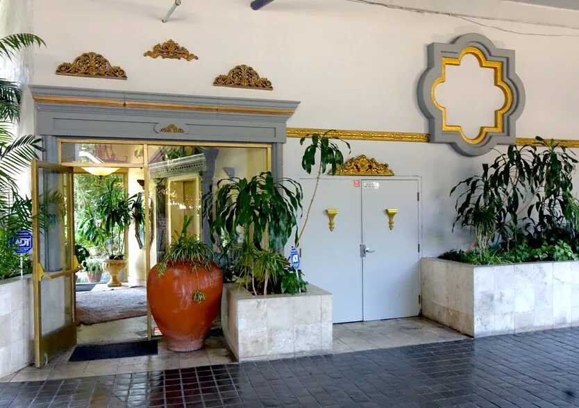 OM Fertility — photo 2