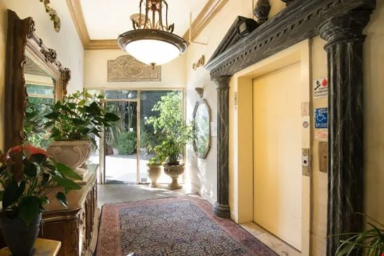 OM Fertility — photo 3