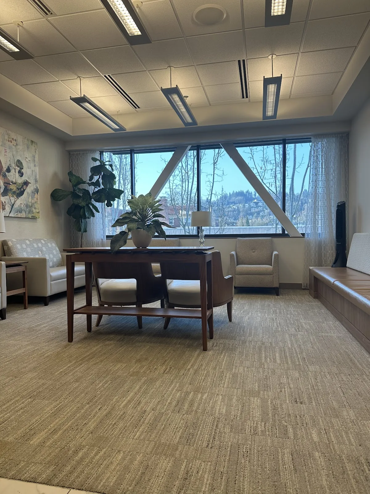 ORM Fertility - Downtown — photo 3