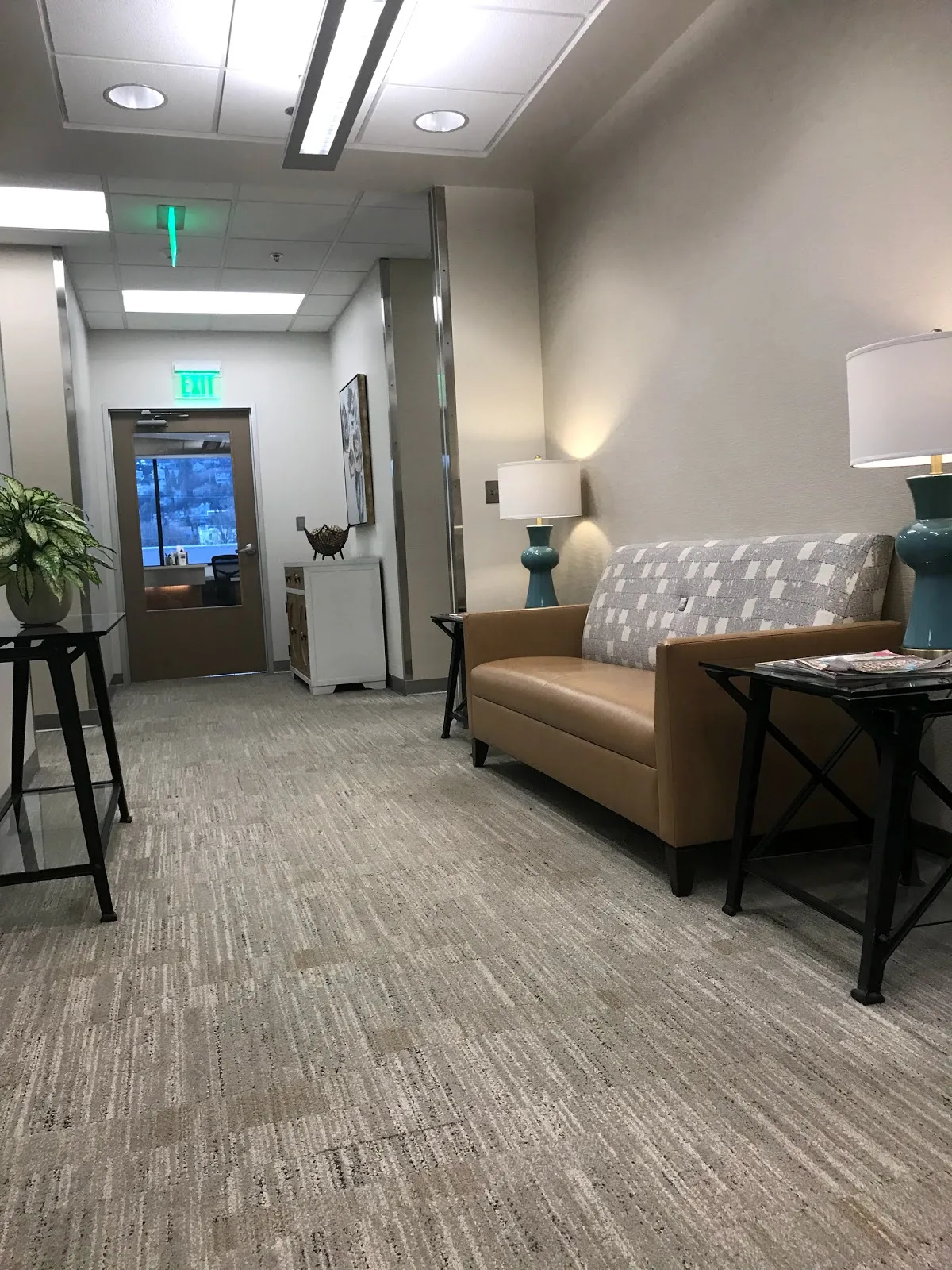 ORM Fertility - Downtown — photo 5