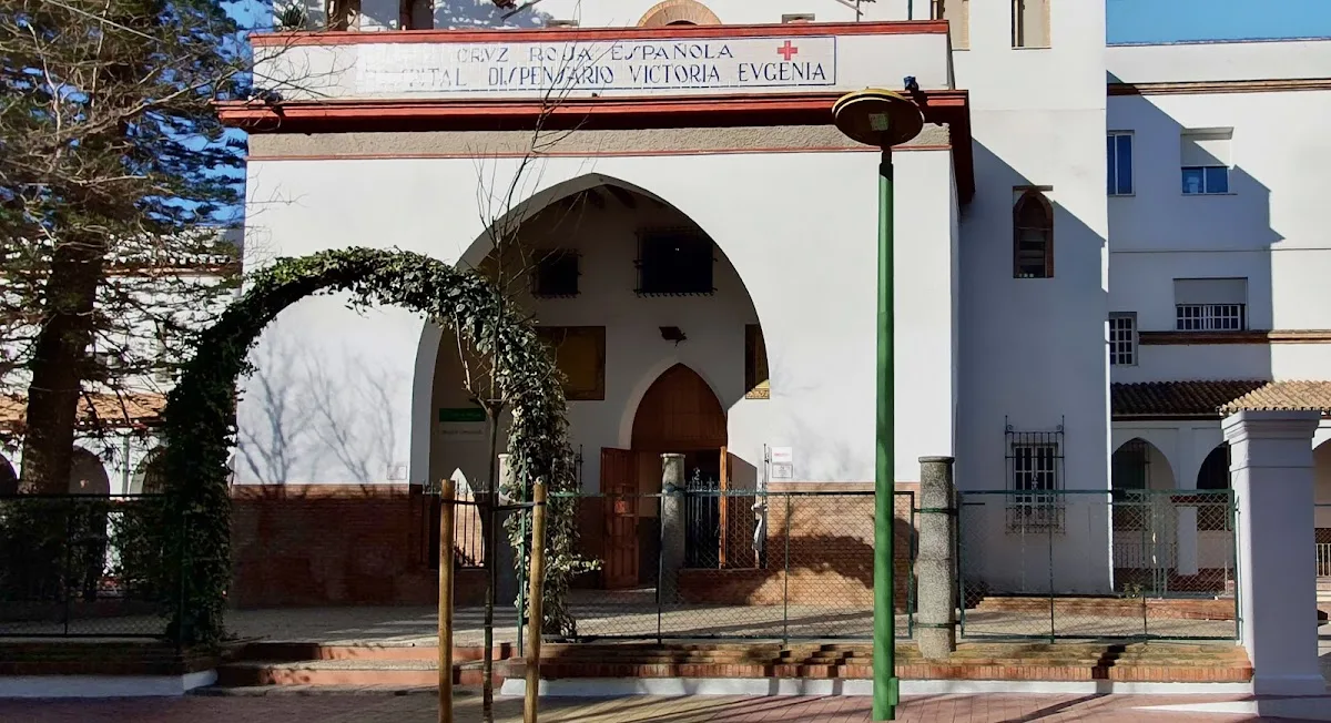 OVOCLINIC | Reproducción Asistida Sevilla