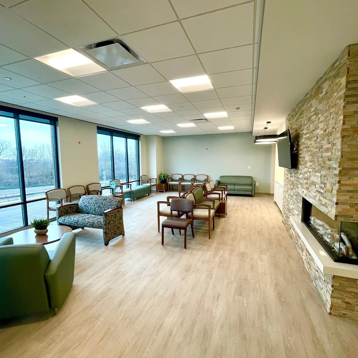 Ohio Reproductive Medicine — photo 3