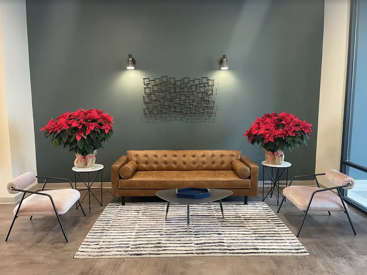 Ohio Reproductive Medicine — photo 4