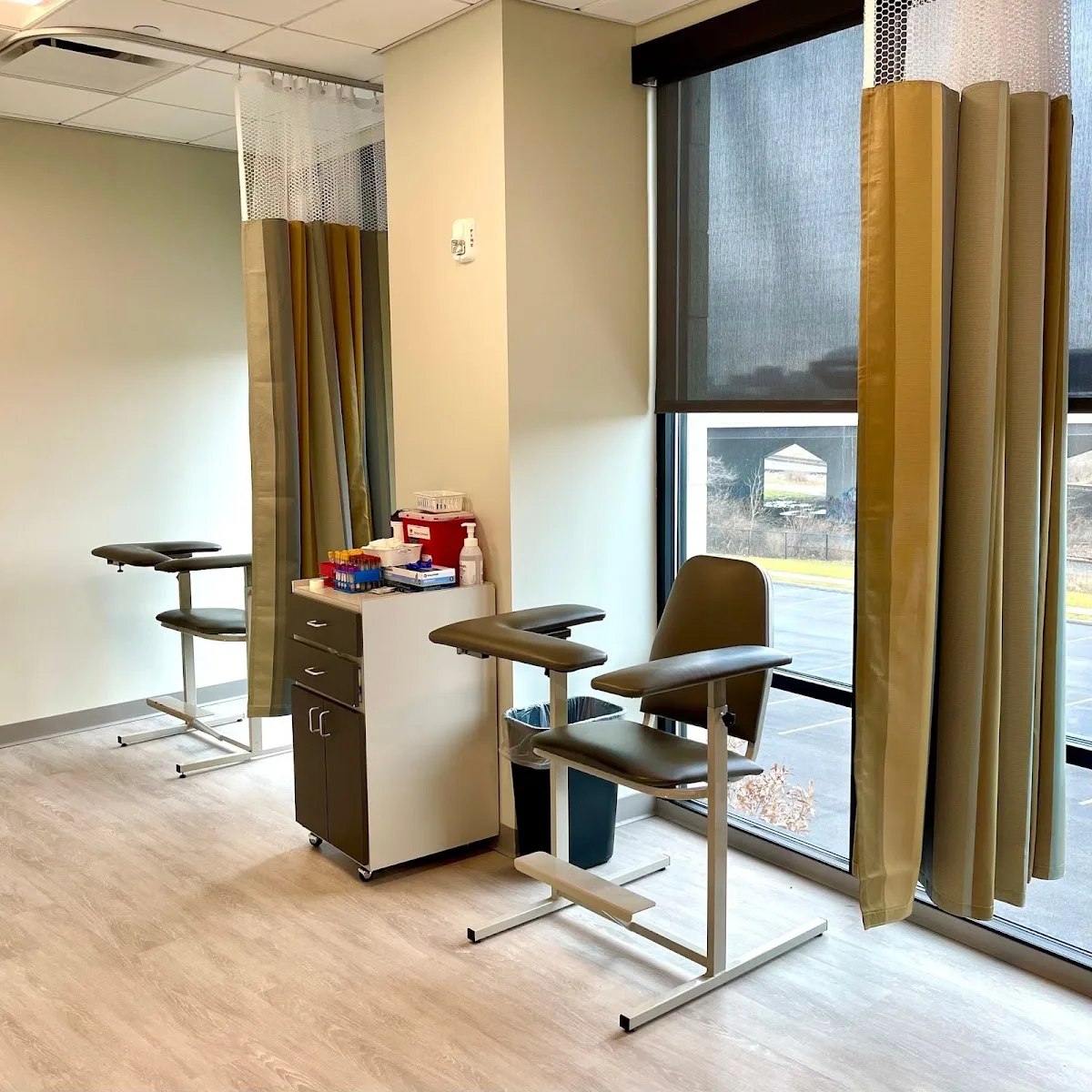 Ohio Reproductive Medicine — photo 5