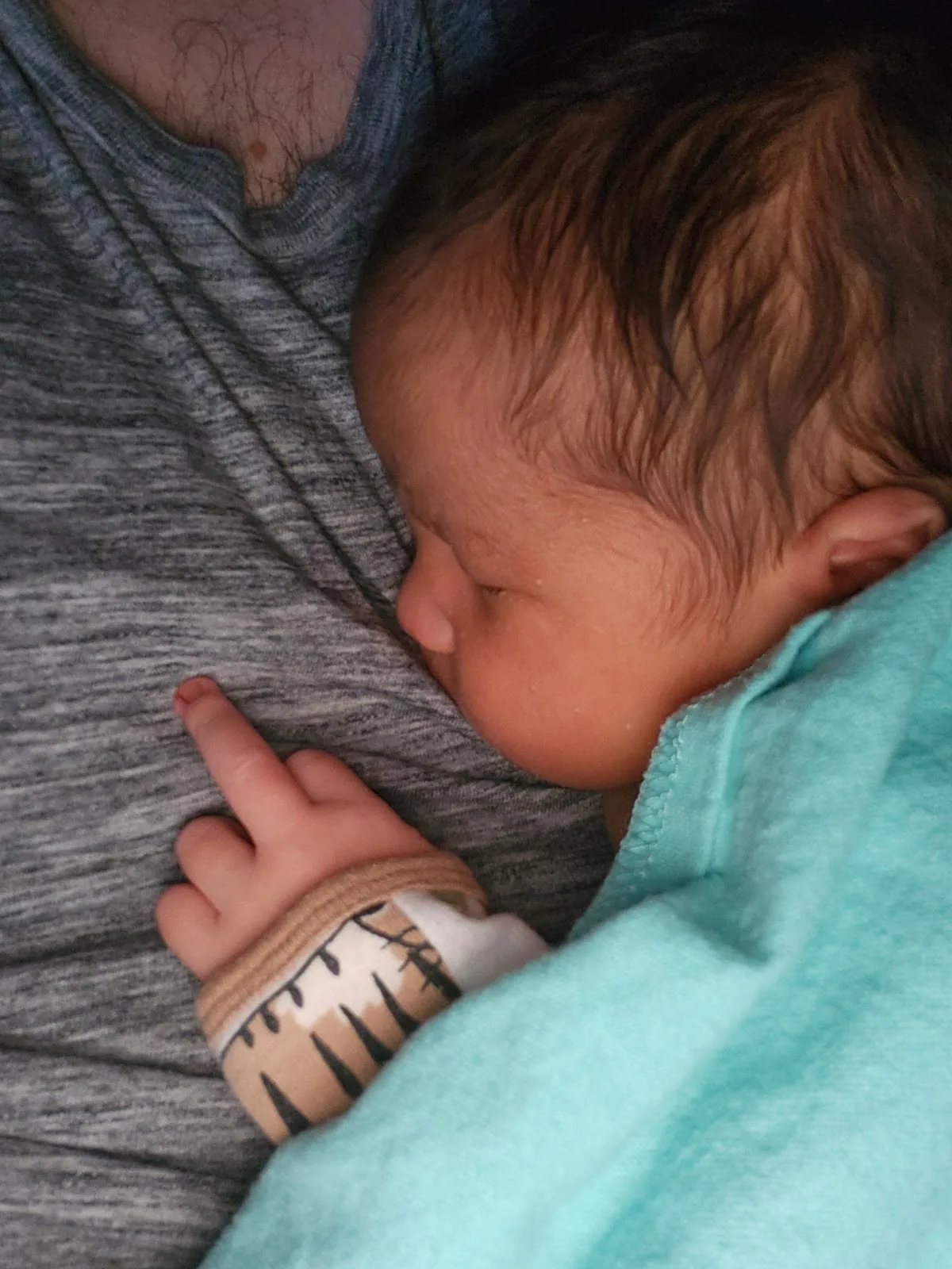 Olive Fertility Centre Surrey