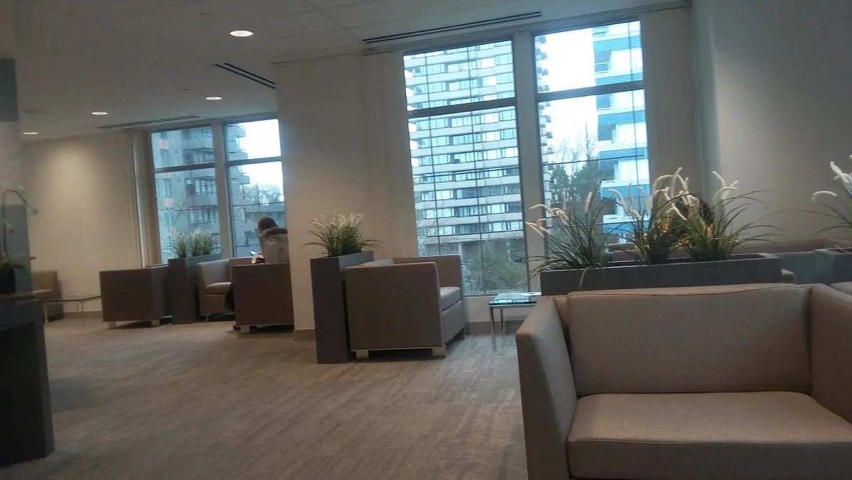 Olive Fertility Centre Vancouver — photo 5