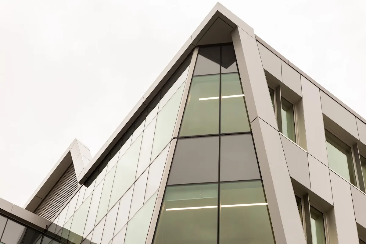 Olive Fertility Centre Victoria — photo 2