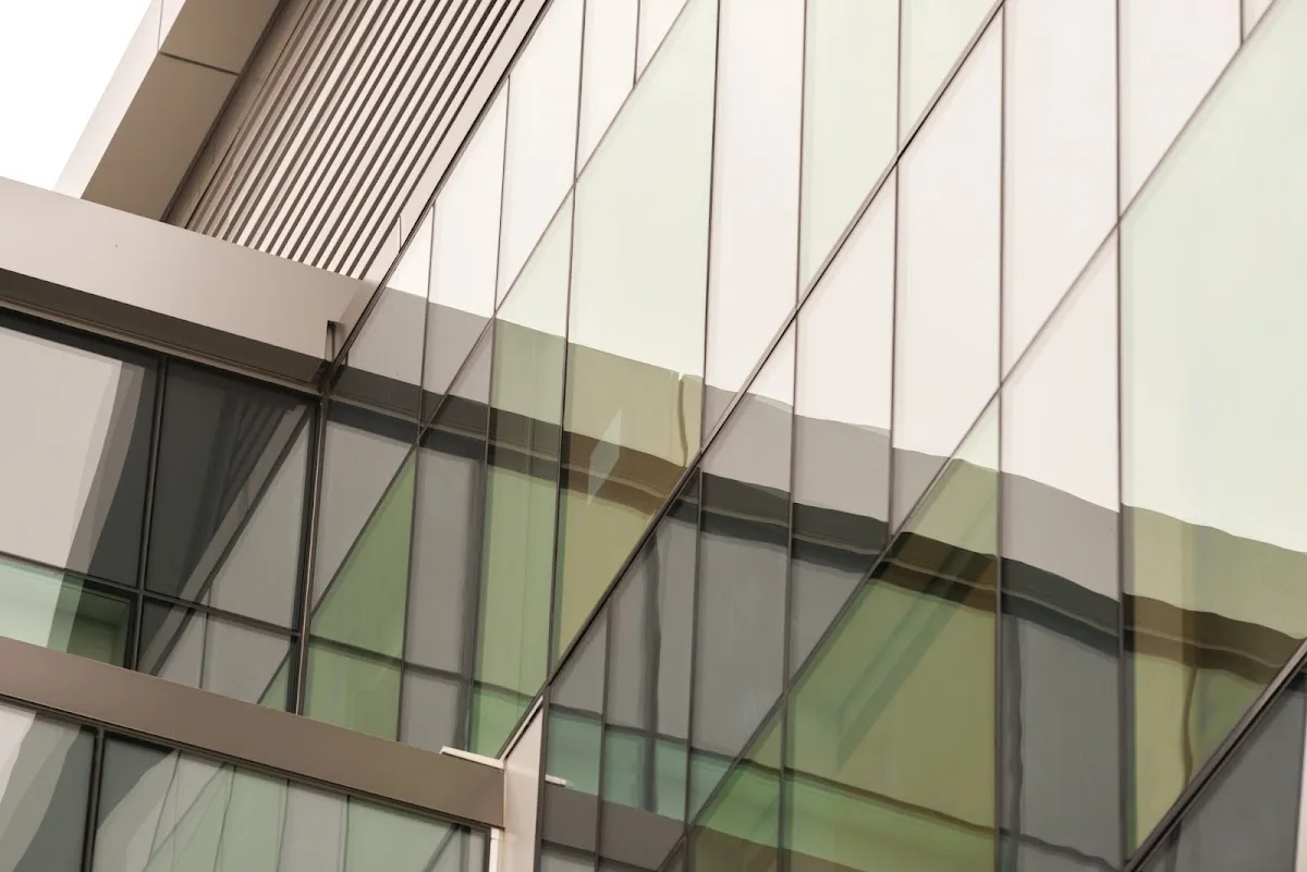 Olive Fertility Centre Victoria