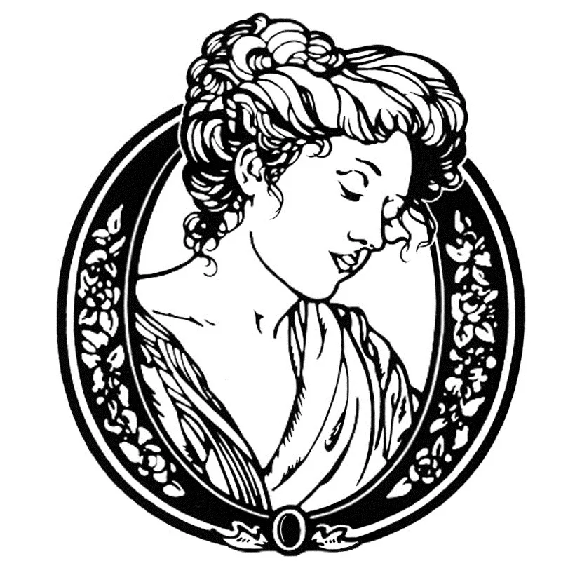 Olympia Fertility — photo 2