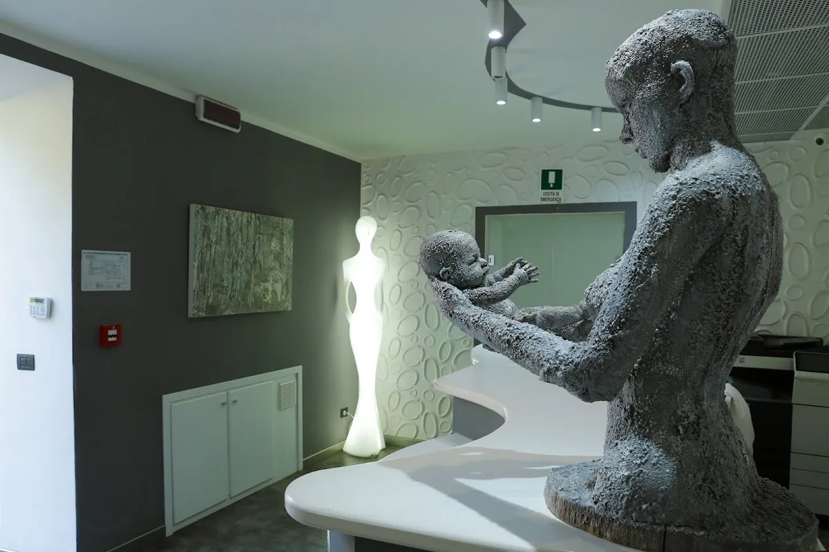 Omnia Fertilitatis — photo 2