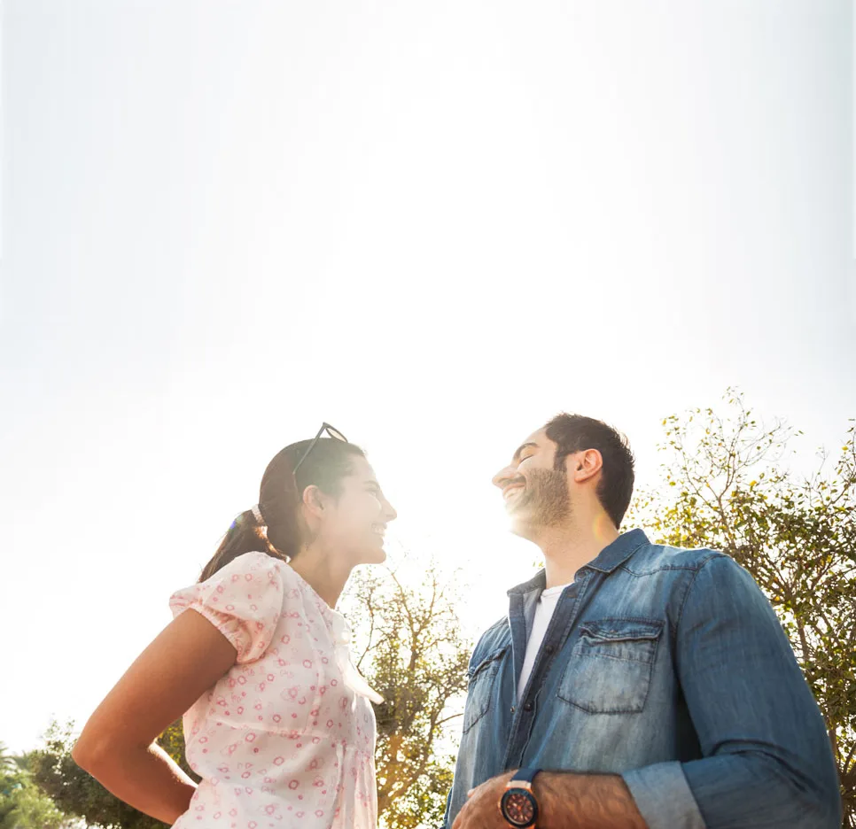 Orchid Fertility Clinic - Dubai — photo 2