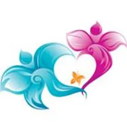 OriginElle Fertility Clinic &amp; Women's Health Centre — photo 5