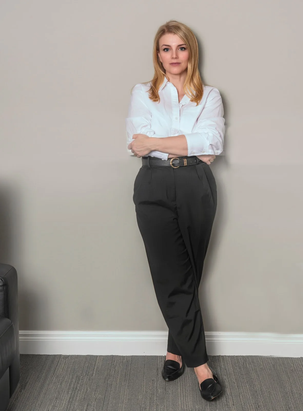 OvaScan | Fertility Ultrasound — photo 3