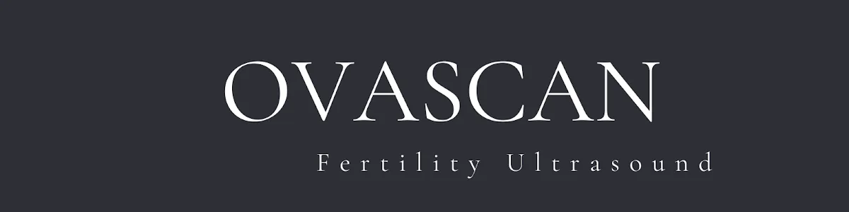 OvaScan | Fertility Ultrasound — photo 5