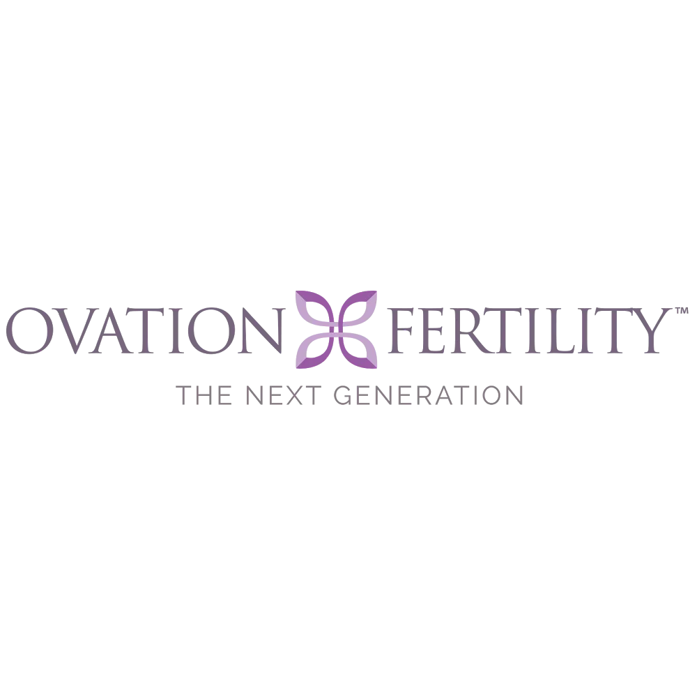 Ovation Fertility Newport Beach — photo 3