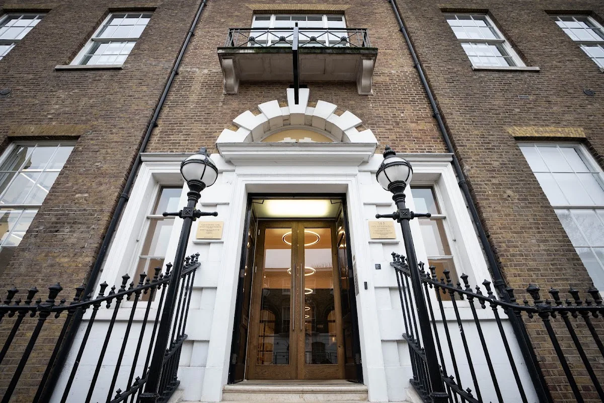 Ovom Care — photo 2