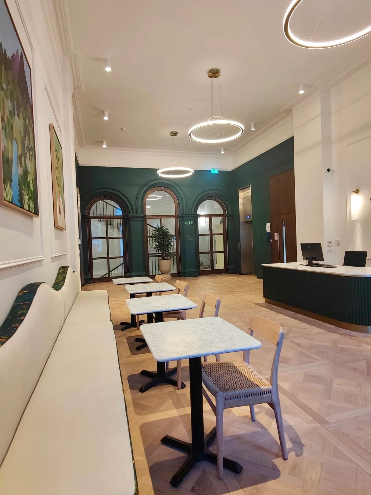 Ovom Care — photo 3