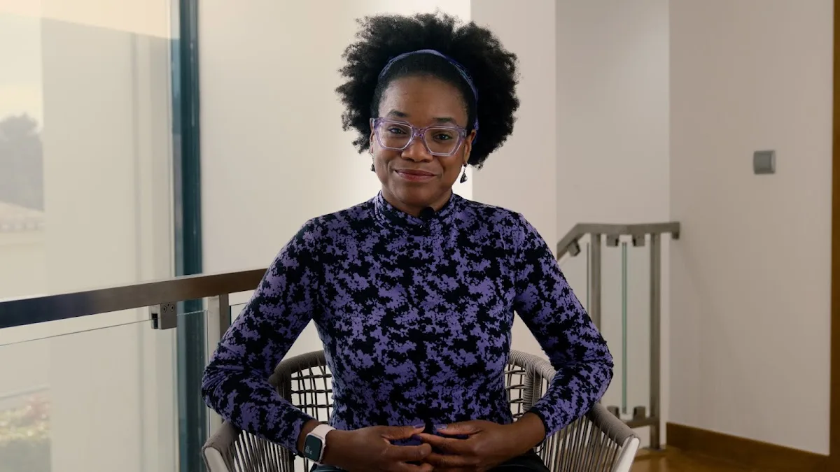 Ovom Care — photo 5