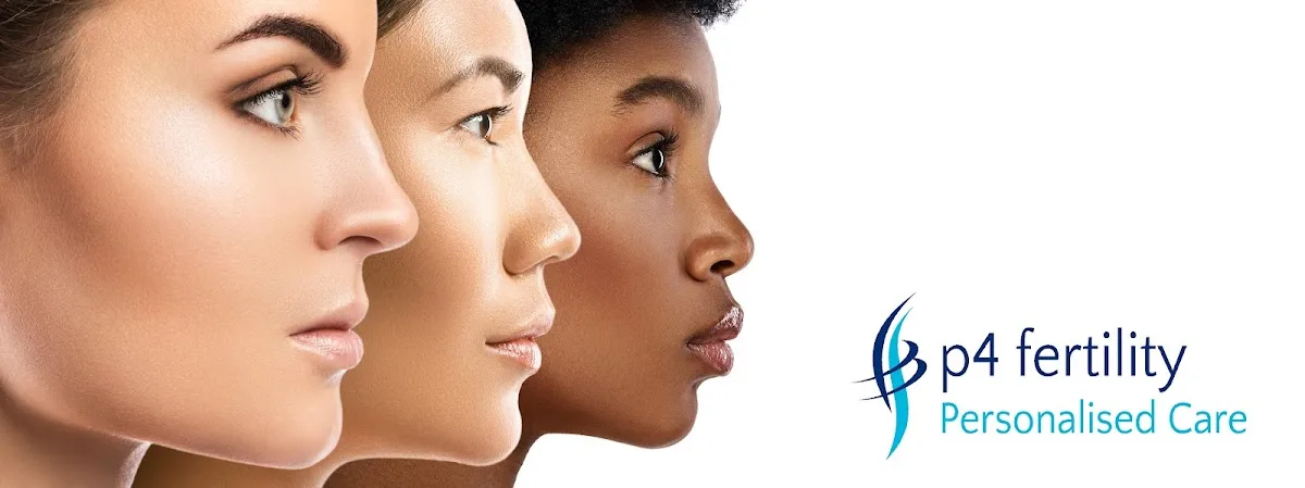 P4 Fertility — photo 5