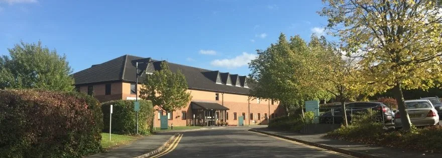 P4 Fertility — photo 3