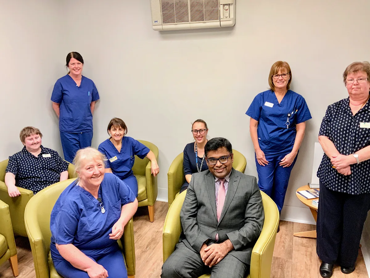 P4 Fertility — photo 3