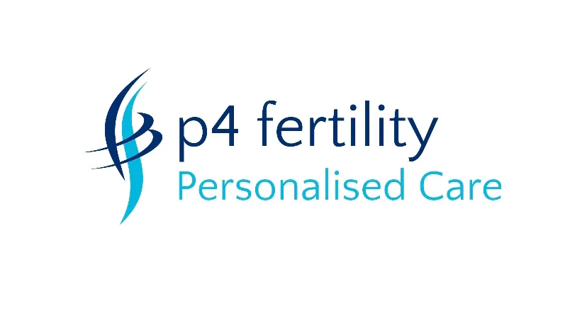 P4 Fertility — photo 4