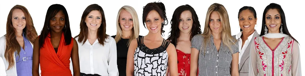 P4 Fertility — photo 5