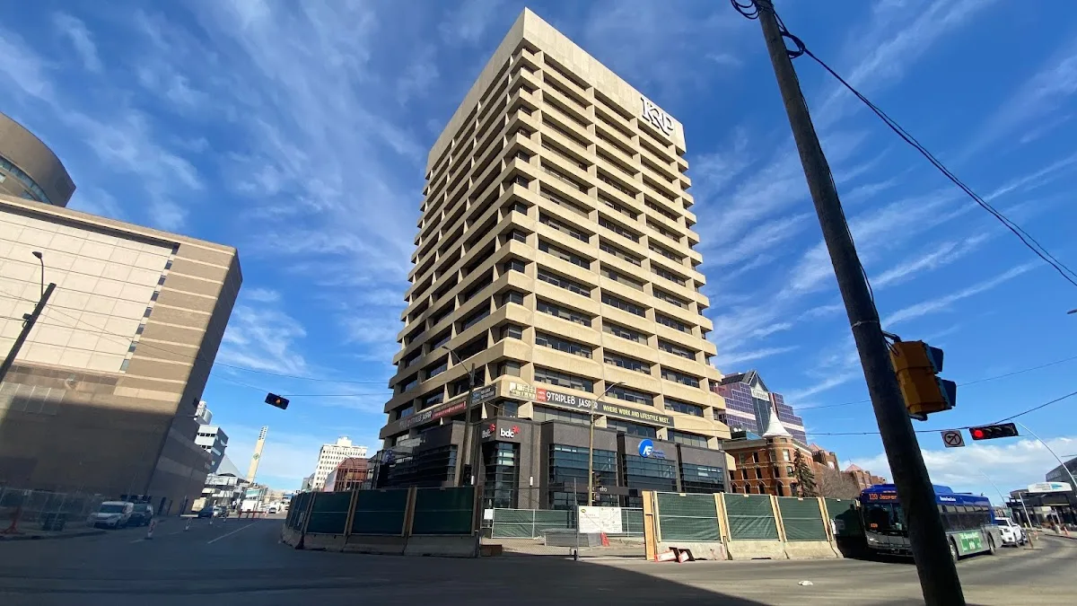 PCRM: The Pacific Centre for Reproductive Medicine — photo 4